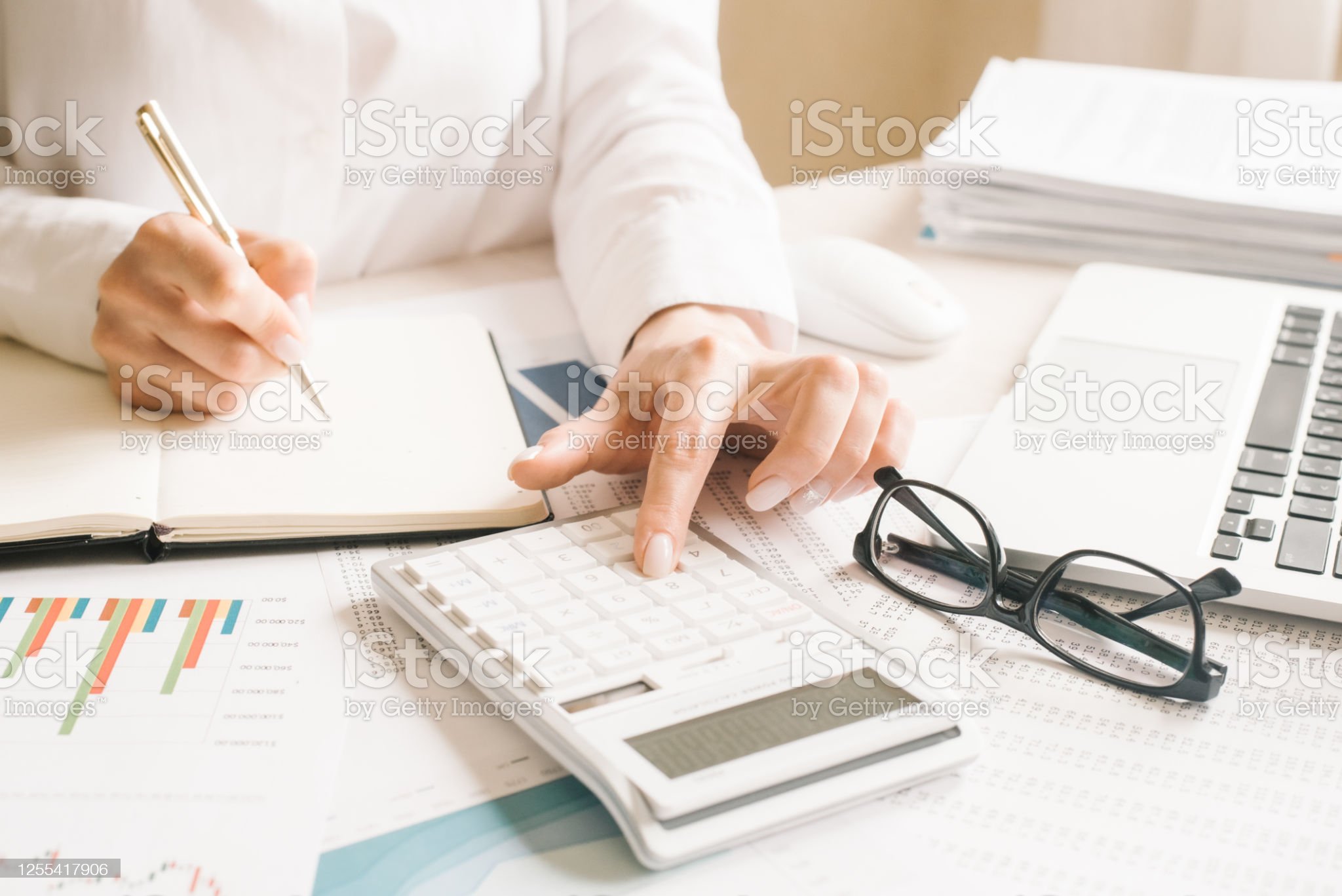 istockphoto 1255417906-2048x2048