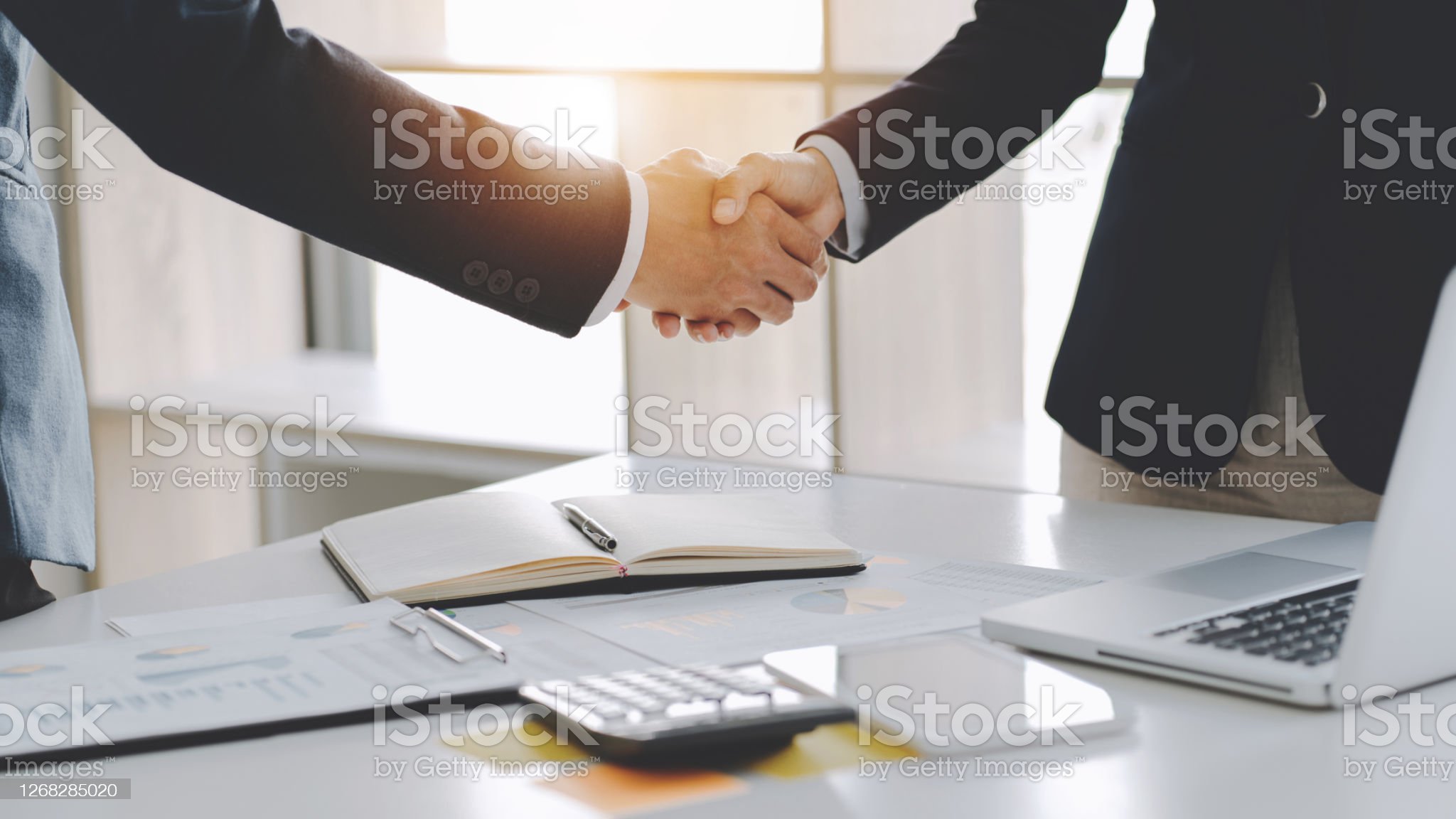 istockphoto 1268285020-2048x2048